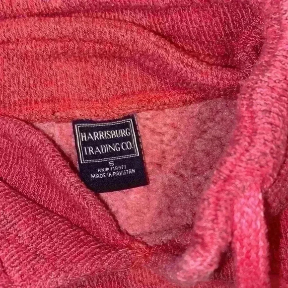 Maine sweatshirt size small - Picture 2 of 5